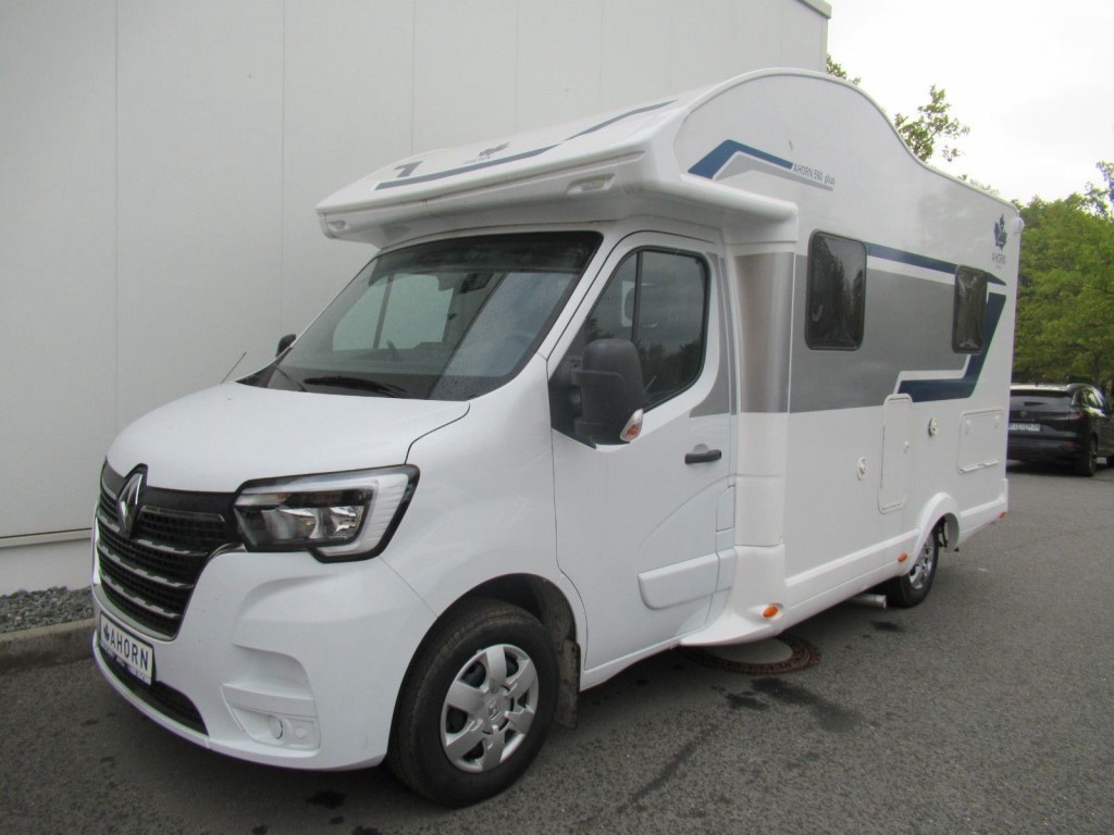 Ahorn Camp (ww_29848)