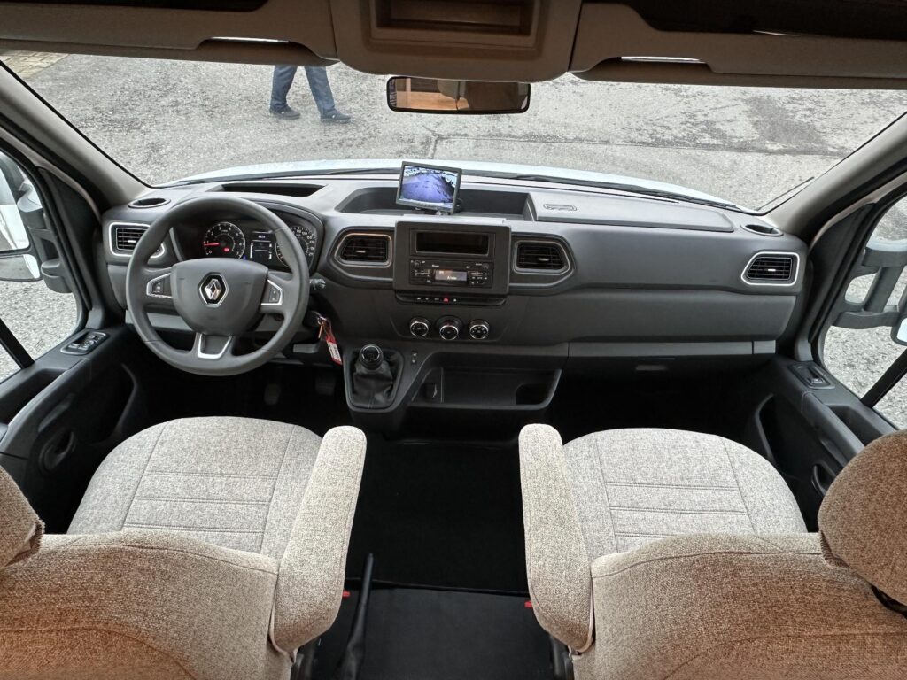 Ahorn Canada Exposé-Bild 8