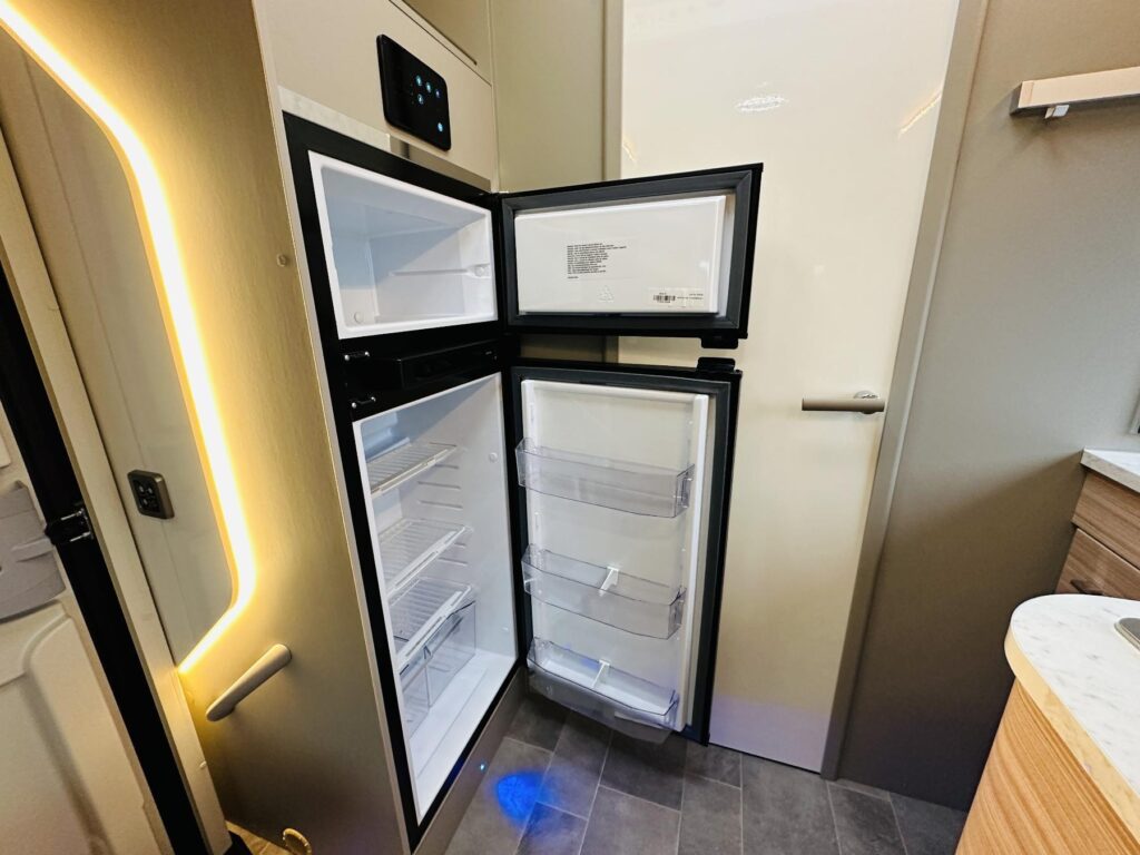 Ahorn Canada Exposé-Bild 16