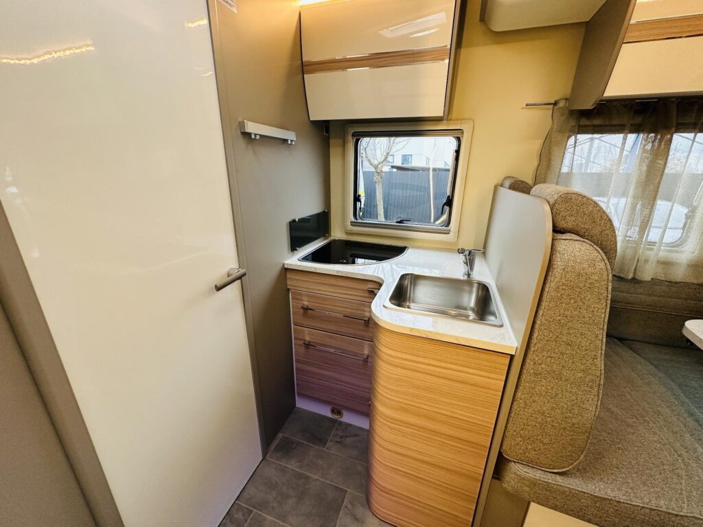 Ahorn Canada Exposé-Bild 17