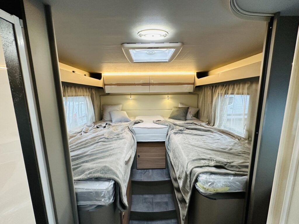 Ahorn Canada Exposé-Bild 18