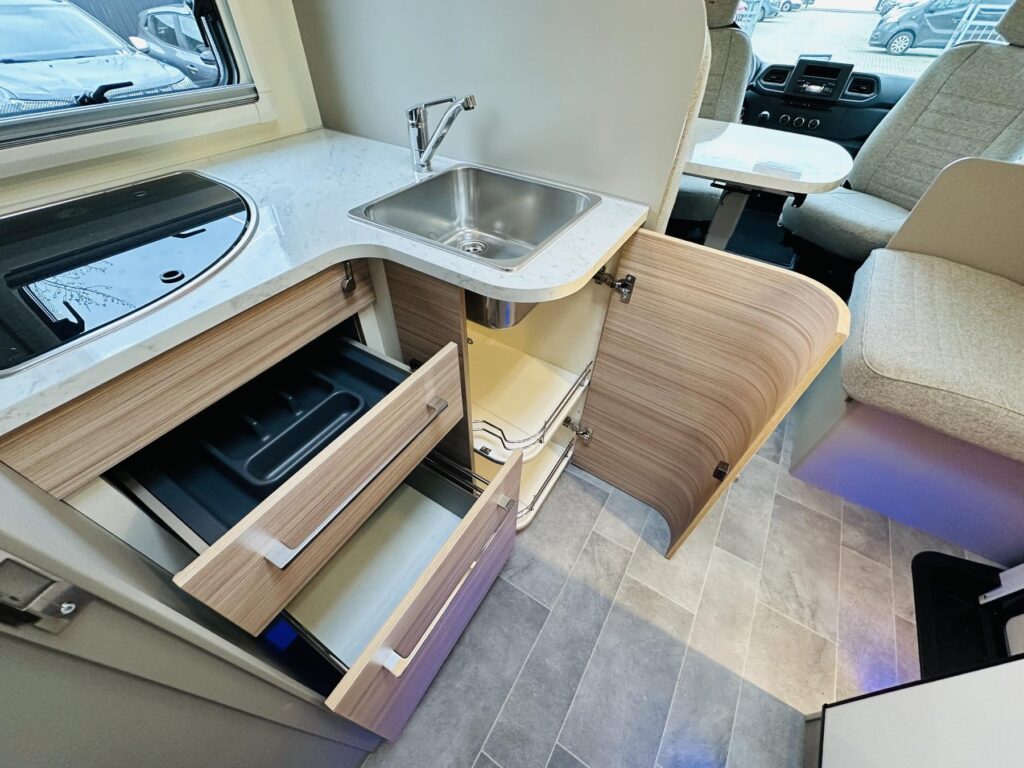 Ahorn Canada Exposé-Bild 19