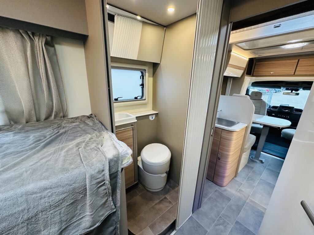 Ahorn Canada Exposé-Bild 20