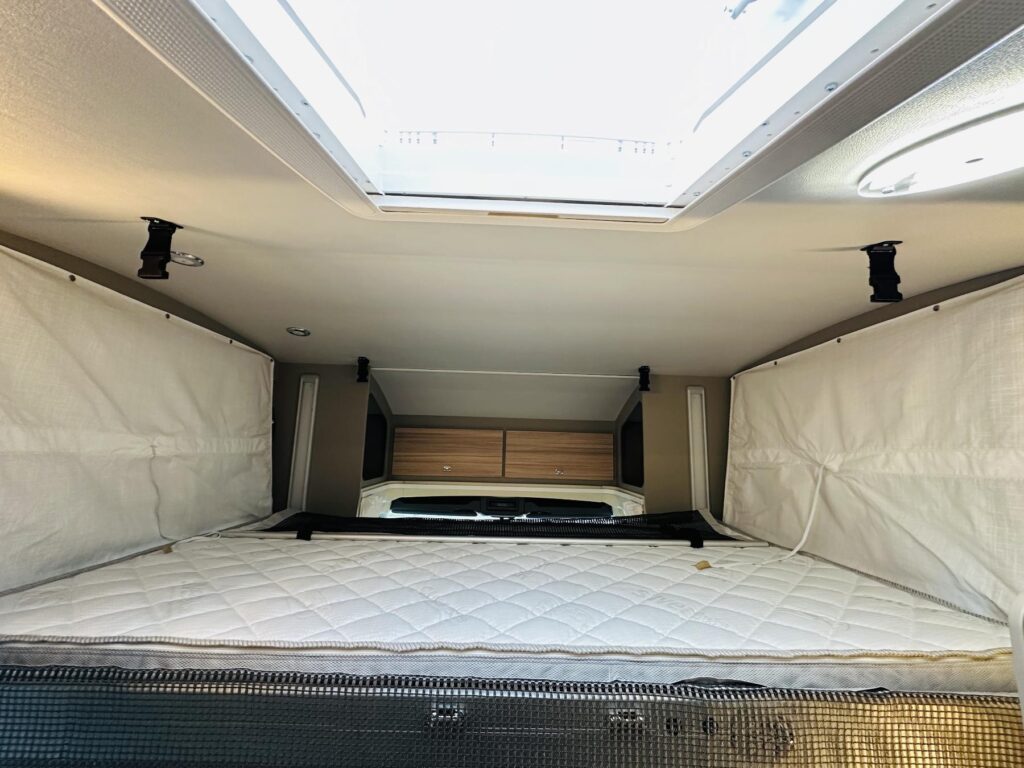 Ahorn Canada Exposé-Bild 21