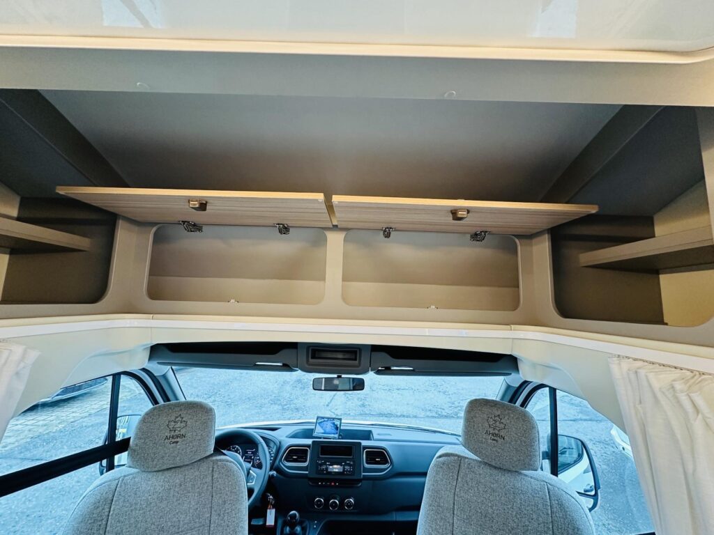 Ahorn Canada Exposé-Bild 22