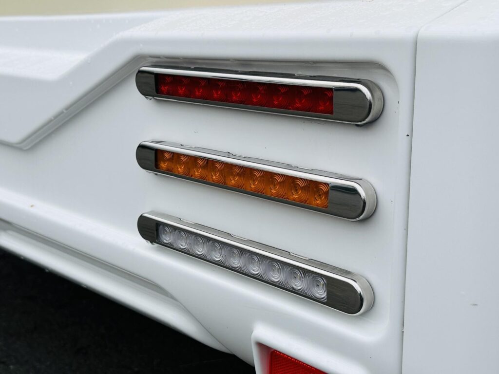 Ahorn Canada Exposé-Bild 24