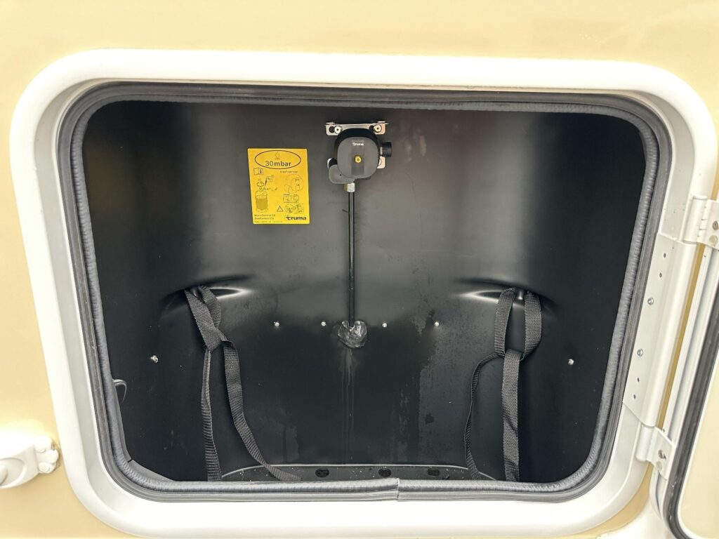 Ahorn Canada Exposé-Bild 26