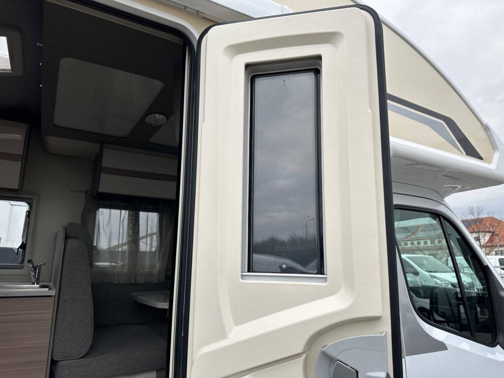 Ahorn Canada Exposé-Bild 27