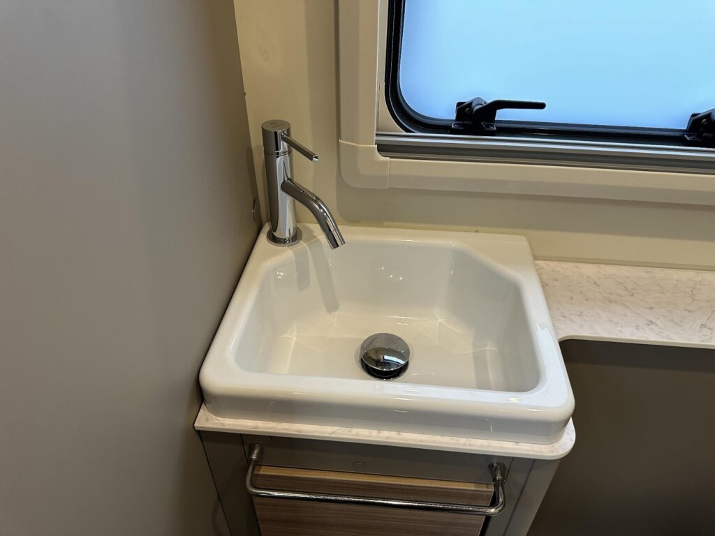 Ahorn Canada Exposé-Bild 28