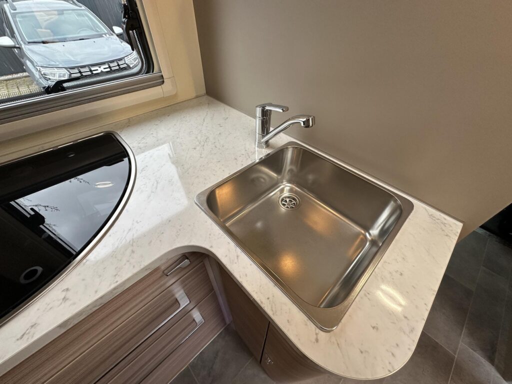 Ahorn Canada Exposé-Bild 30