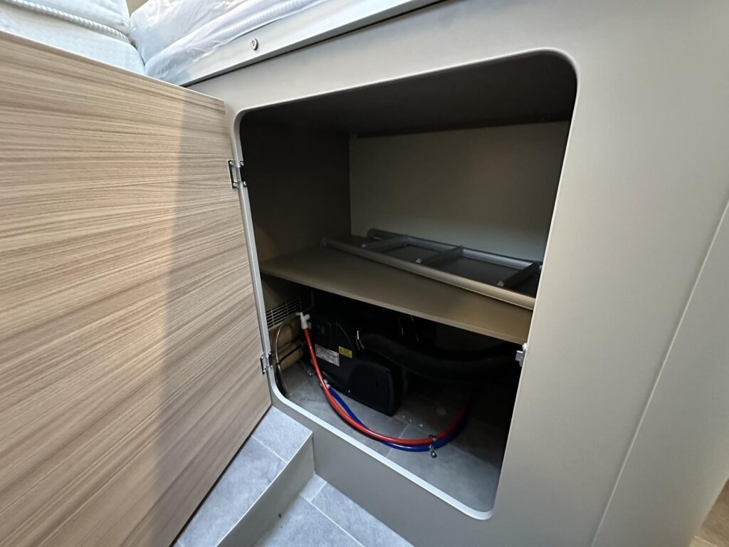 Ahorn Canada Exposé-Bild 31