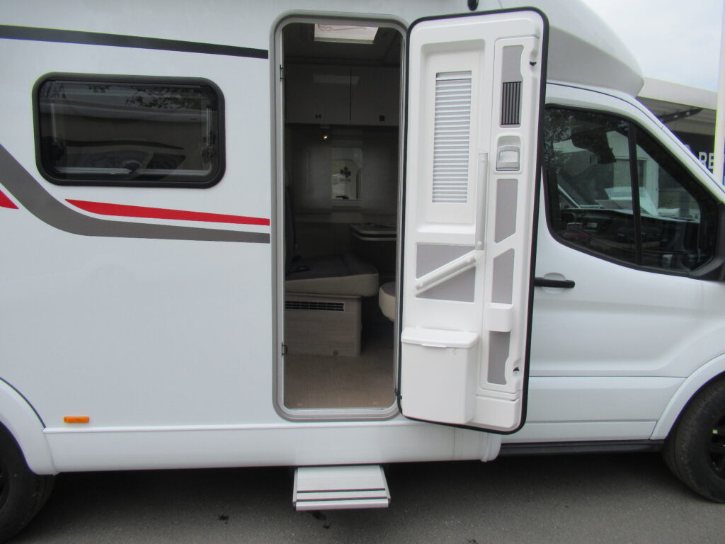 Ertl_c16w16_030.jpg