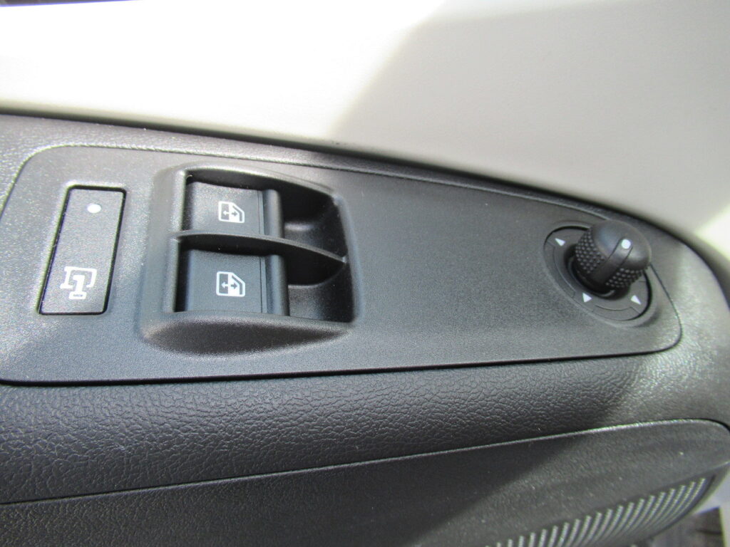 BUERSTNER Campeo Exposé-Bild 8