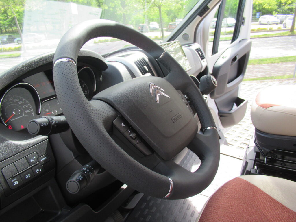 BUERSTNER Campeo Exposé-Bild 10