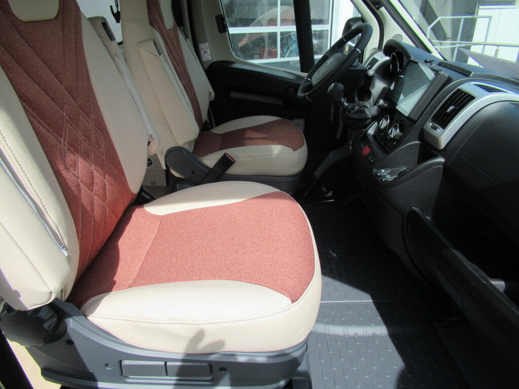 BUERSTNER Campeo Exposé-Bild 11