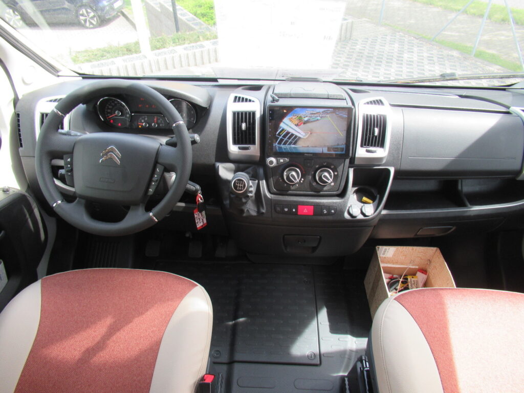 BUERSTNER Campeo Exposé-Bild 12