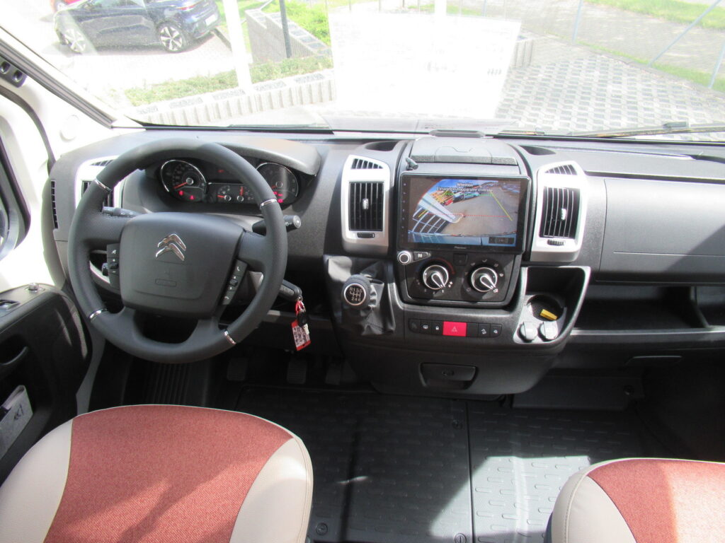 BUERSTNER Campeo Exposé-Bild 13