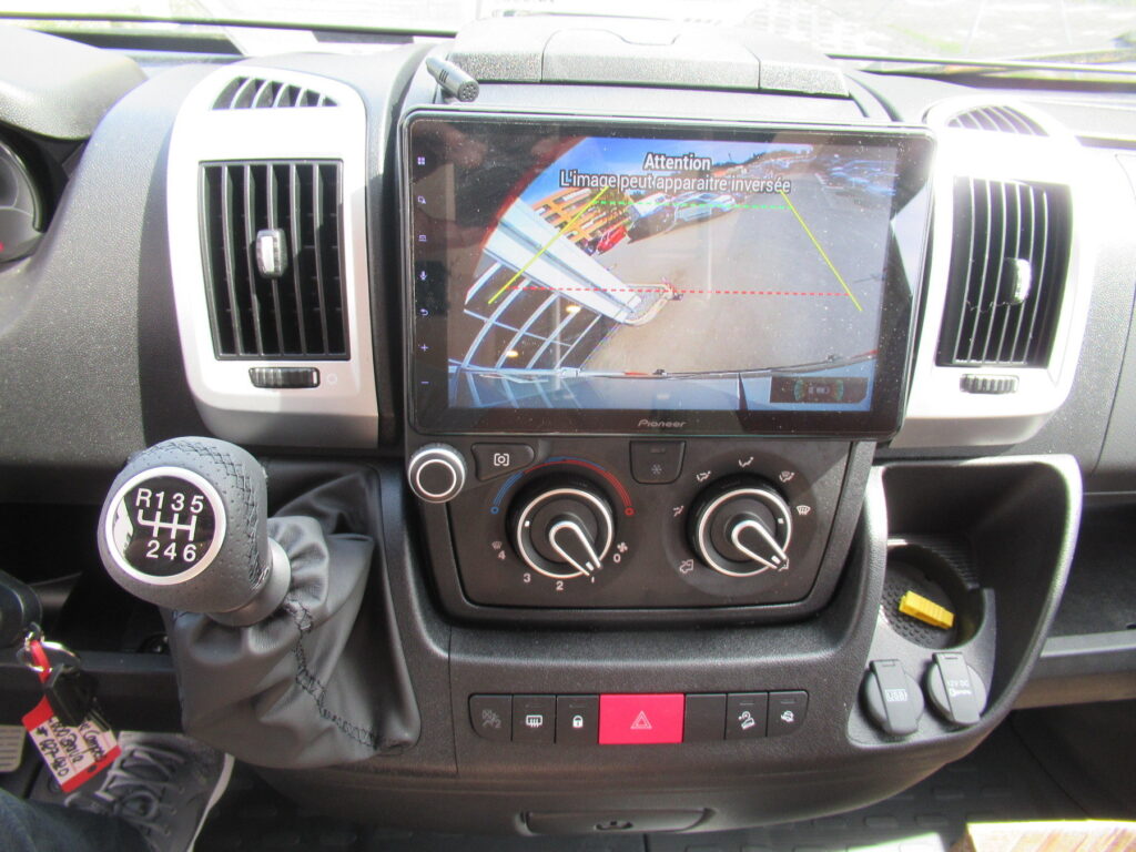 BUERSTNER Campeo Exposé-Bild 14