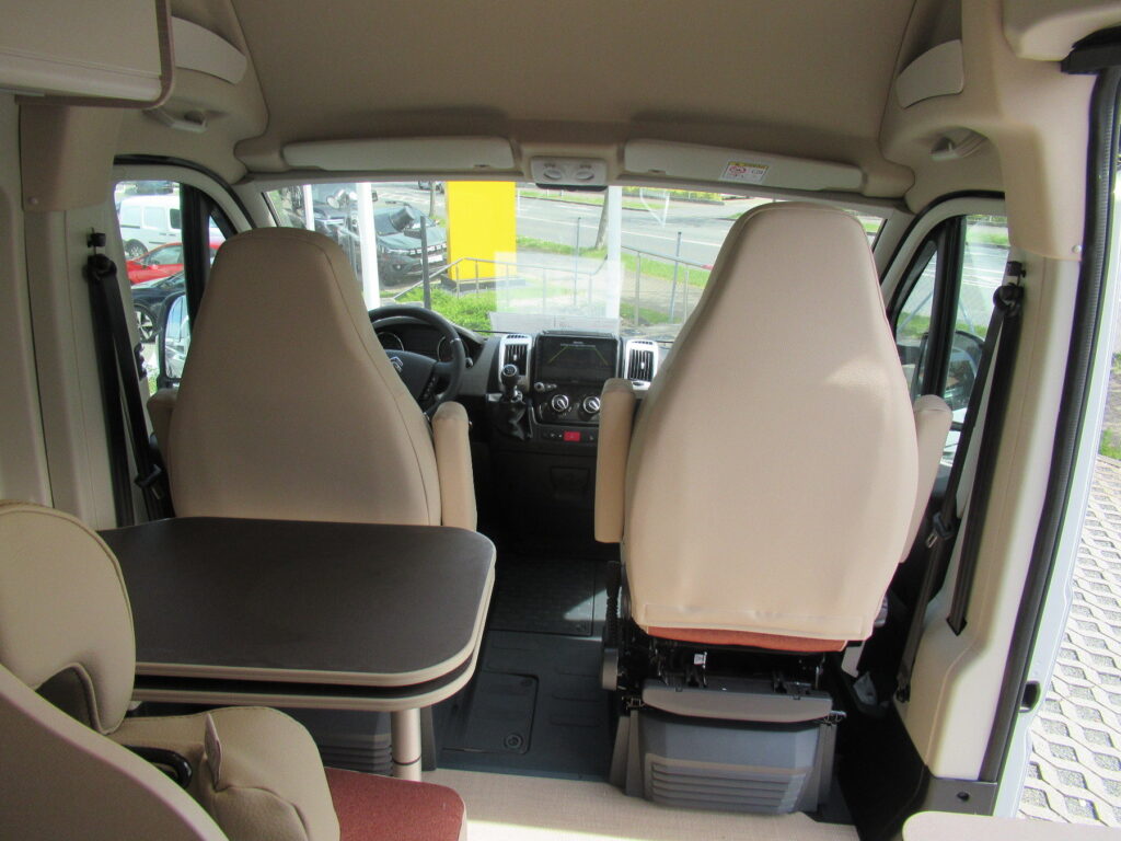 BUERSTNER Campeo Exposé-Bild 17