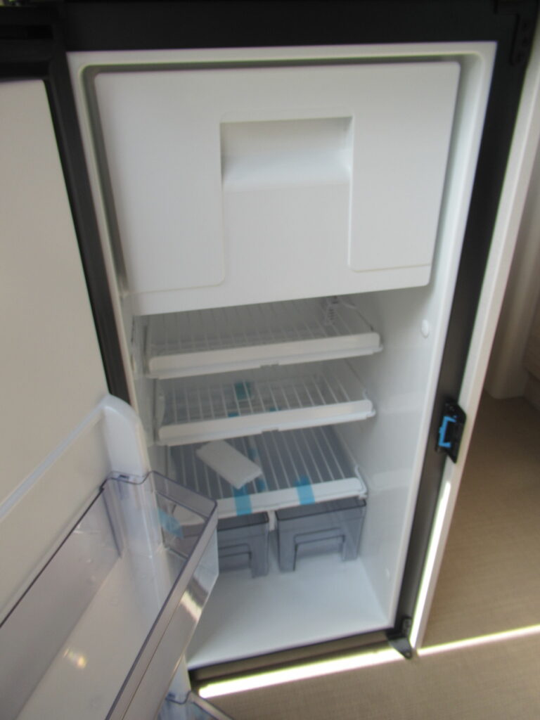 BUERSTNER Campeo Exposé-Bild 18