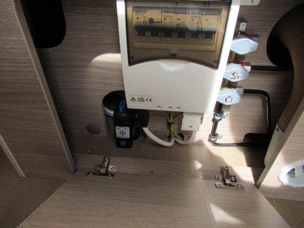 BUERSTNER Campeo Exposé-Bild 19