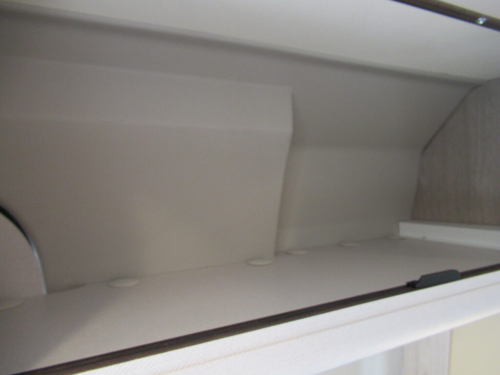 BUERSTNER Campeo Exposé-Bild 21