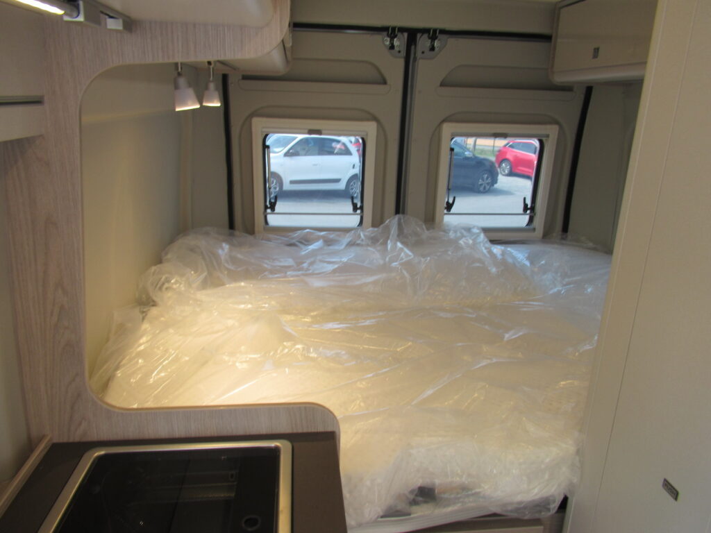 BUERSTNER Campeo Exposé-Bild 22