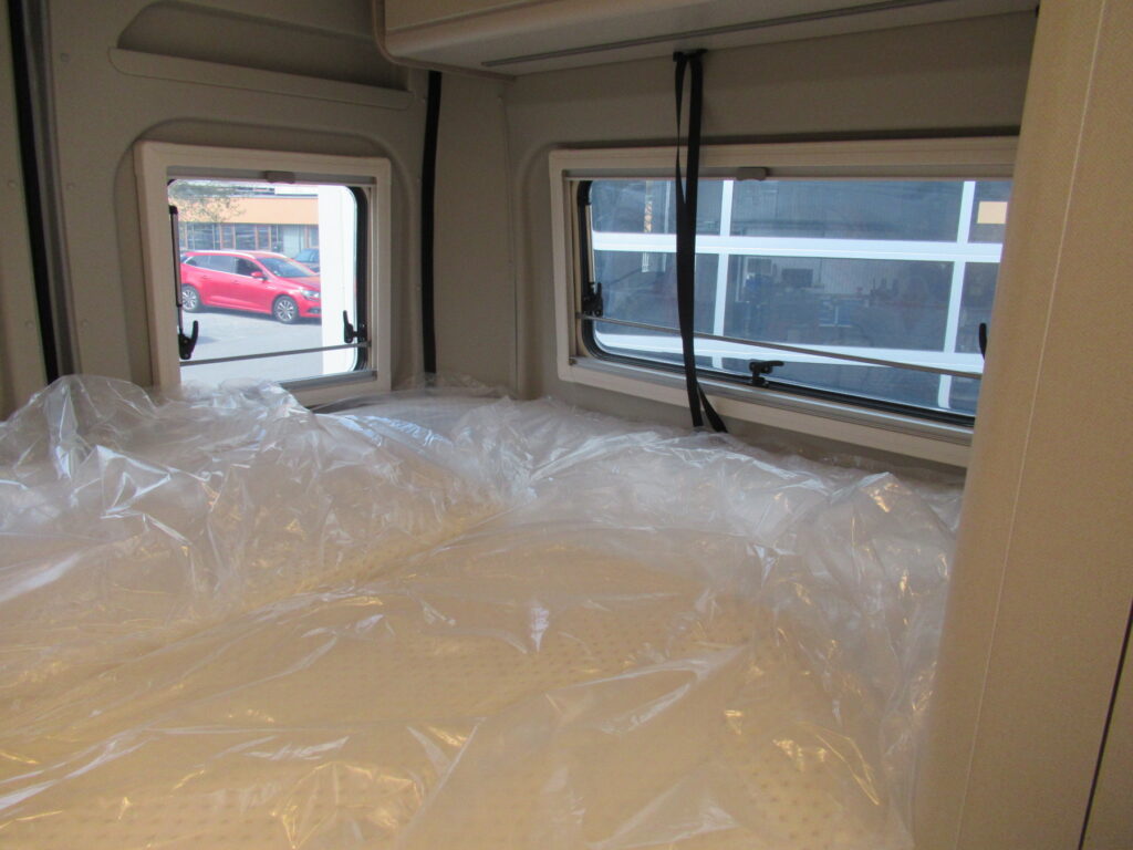 BUERSTNER Campeo Exposé-Bild 23