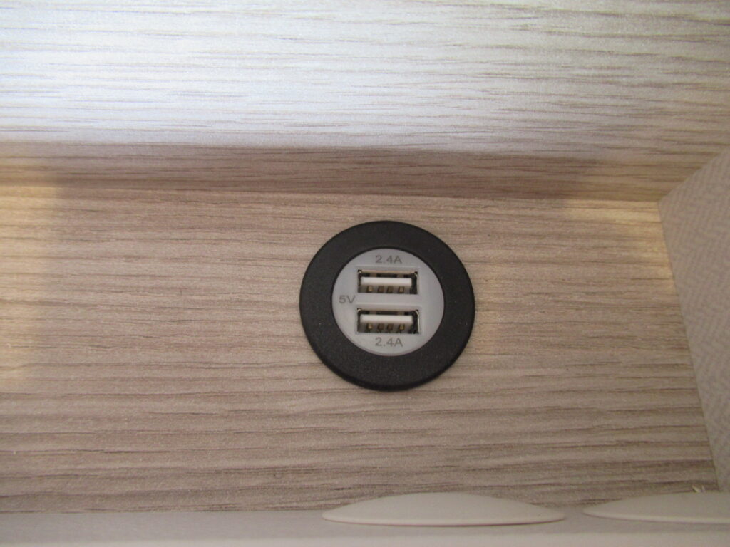 BUERSTNER Campeo Exposé-Bild 24