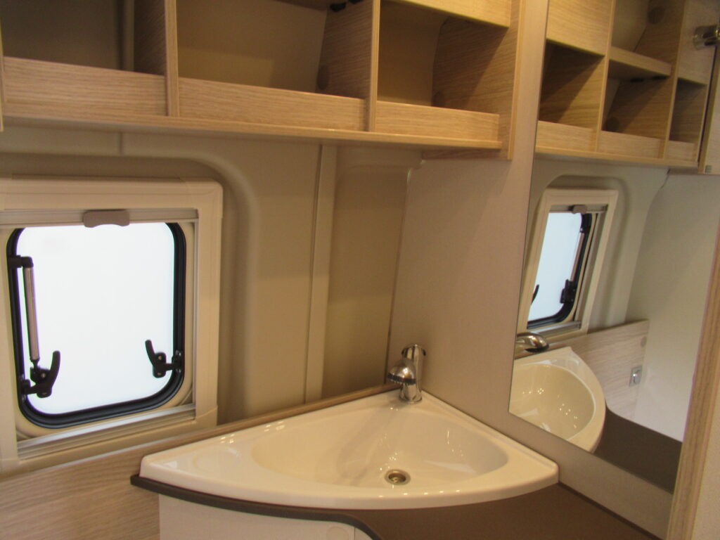 BUERSTNER Campeo Exposé-Bild 25