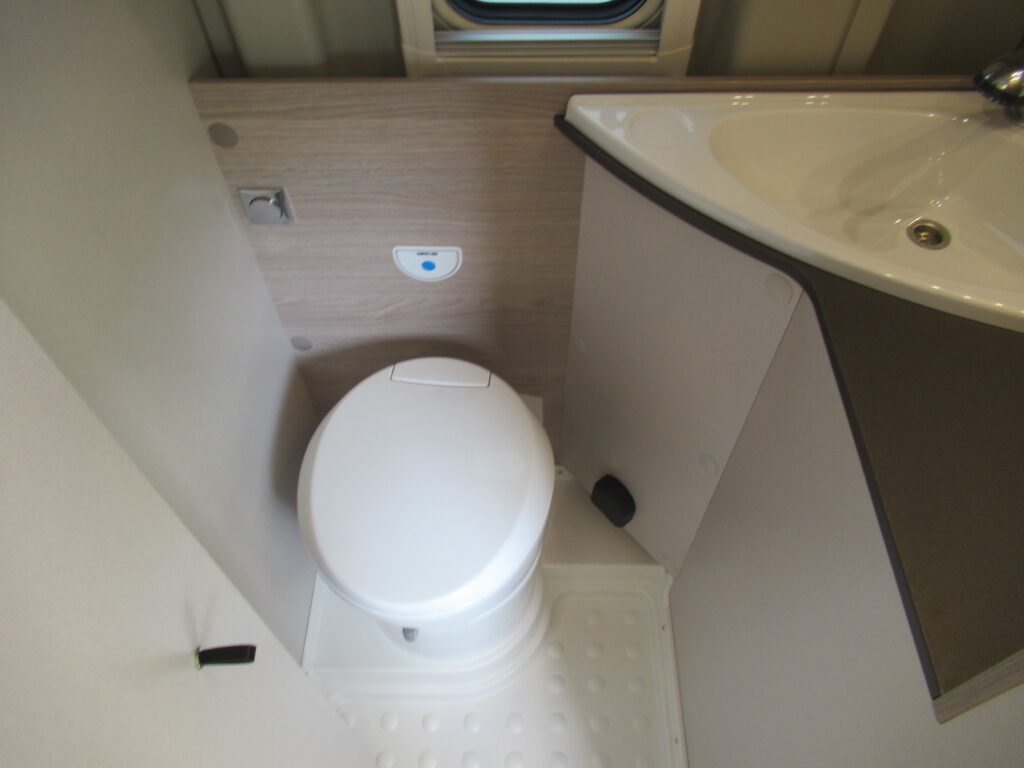 BUERSTNER Campeo Exposé-Bild 26