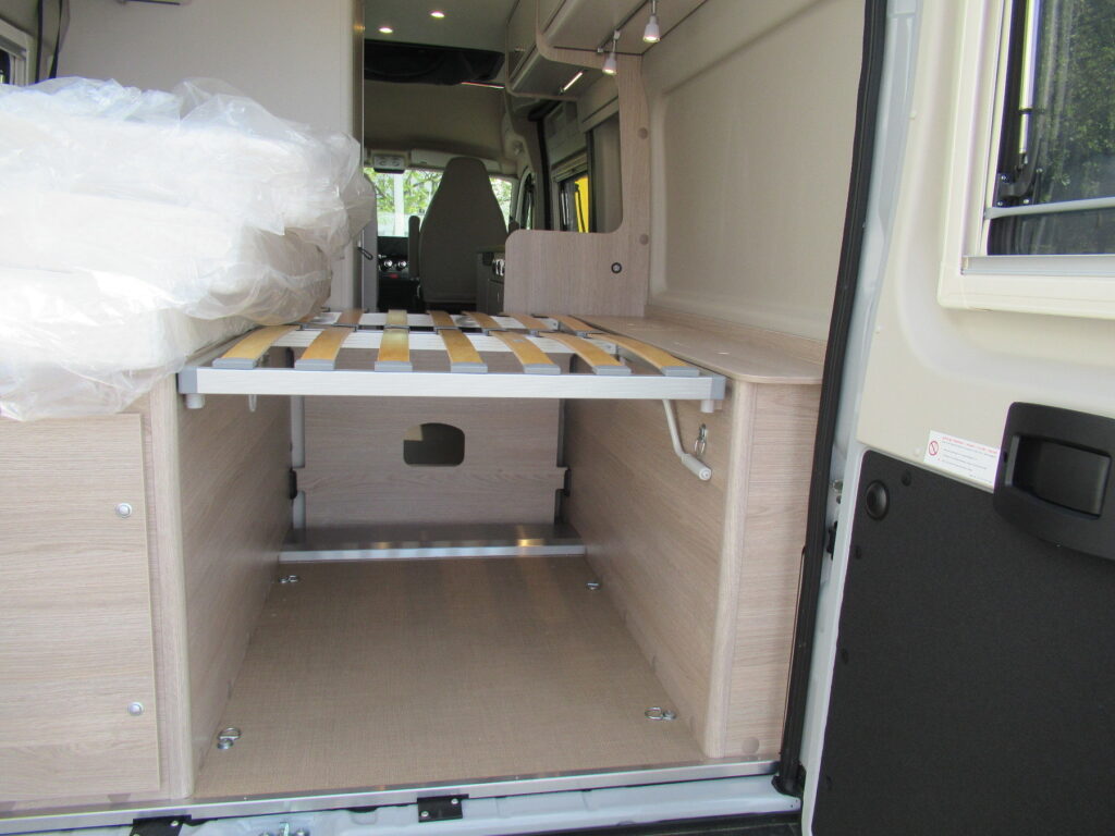 BUERSTNER Campeo Exposé-Bild 27