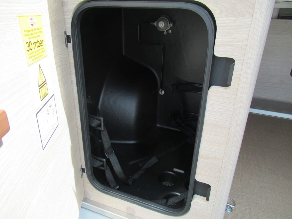 BUERSTNER Campeo Exposé-Bild 28