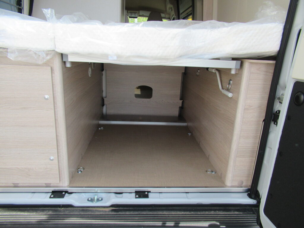 BUERSTNER Campeo Exposé-Bild 29