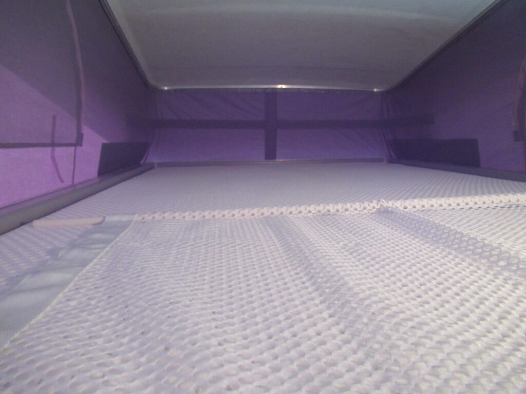 BUERSTNER Campeo Exposé-Bild 31