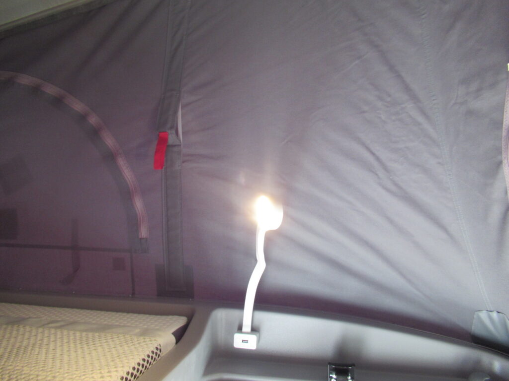 BUERSTNER Campeo Exposé-Bild 32