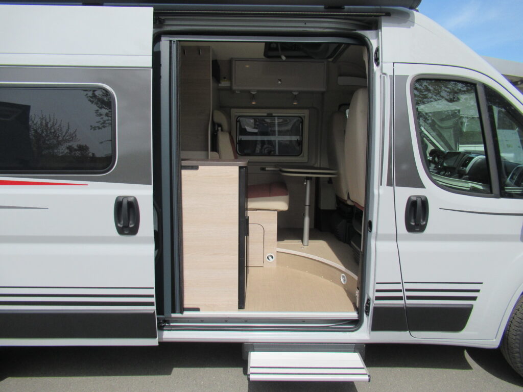 BUERSTNER Campeo Exposé-Bild 33