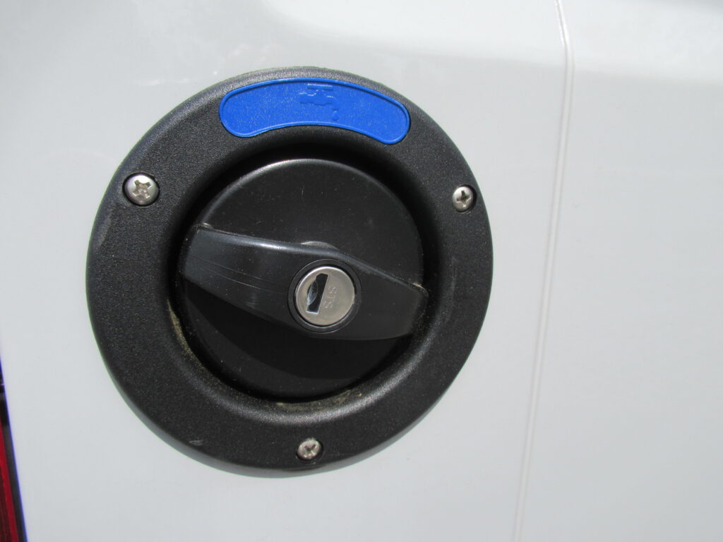 BUERSTNER Campeo Exposé-Bild 39