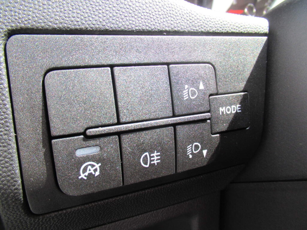 BUERSTNER Campeo Exposé-Bild 40