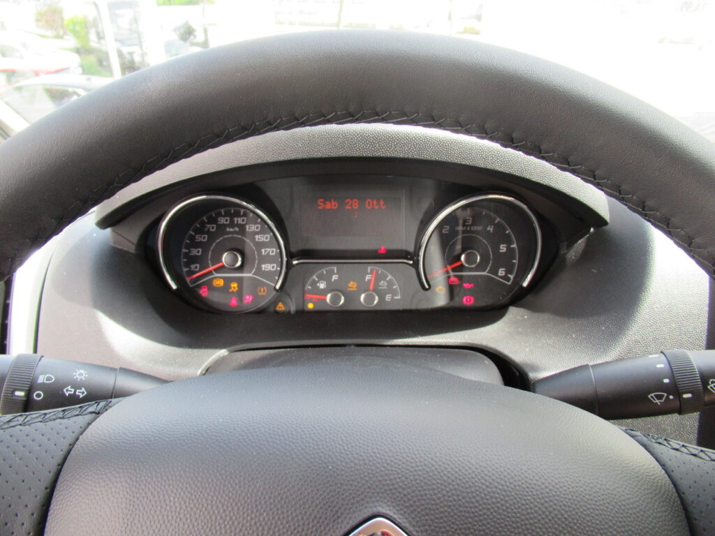 BUERSTNER Campeo Exposé-Bild 41