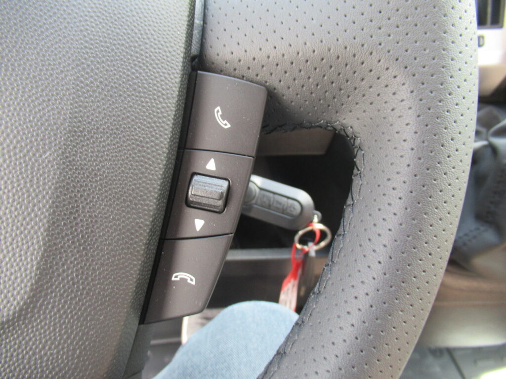 BUERSTNER Campeo Exposé-Bild 42