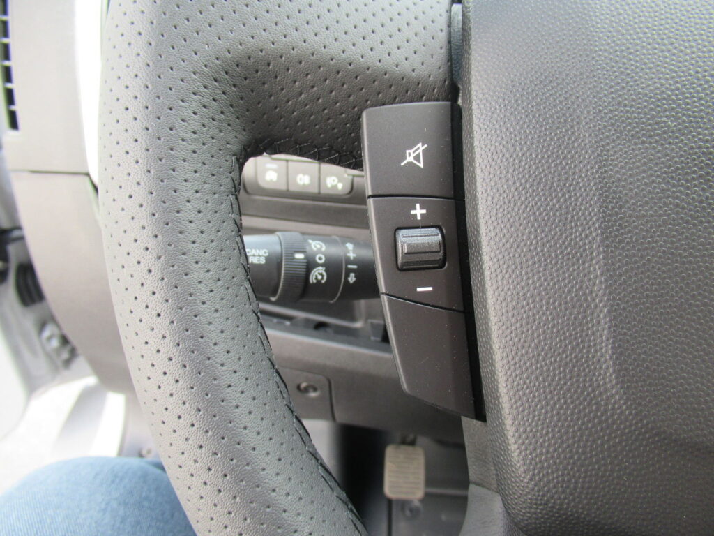 BUERSTNER Campeo Exposé-Bild 43