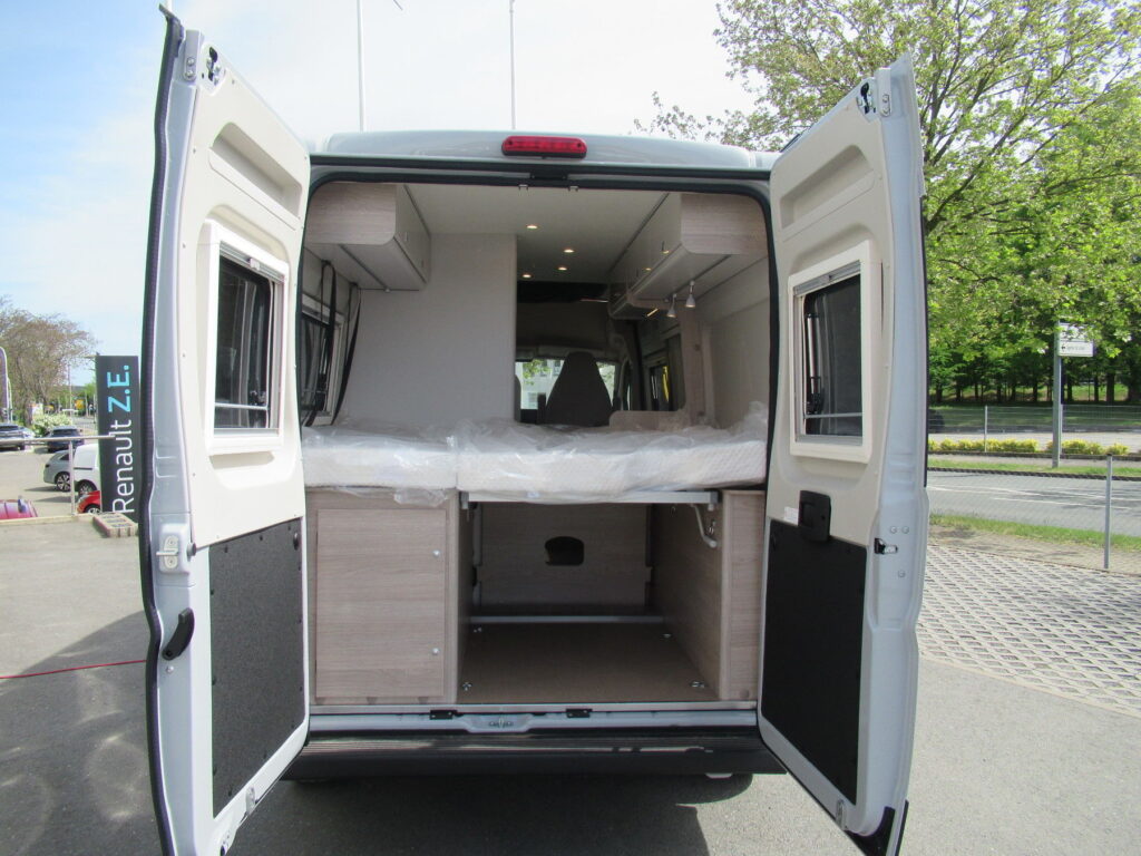 BUERSTNER Campeo Exposé-Bild 44