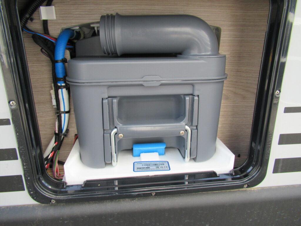 BUERSTNER Campeo Exposé-Bild 45