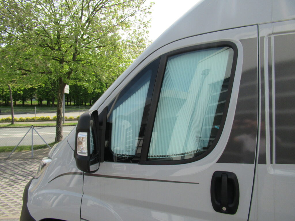 BUERSTNER Campeo Exposé-Bild 46