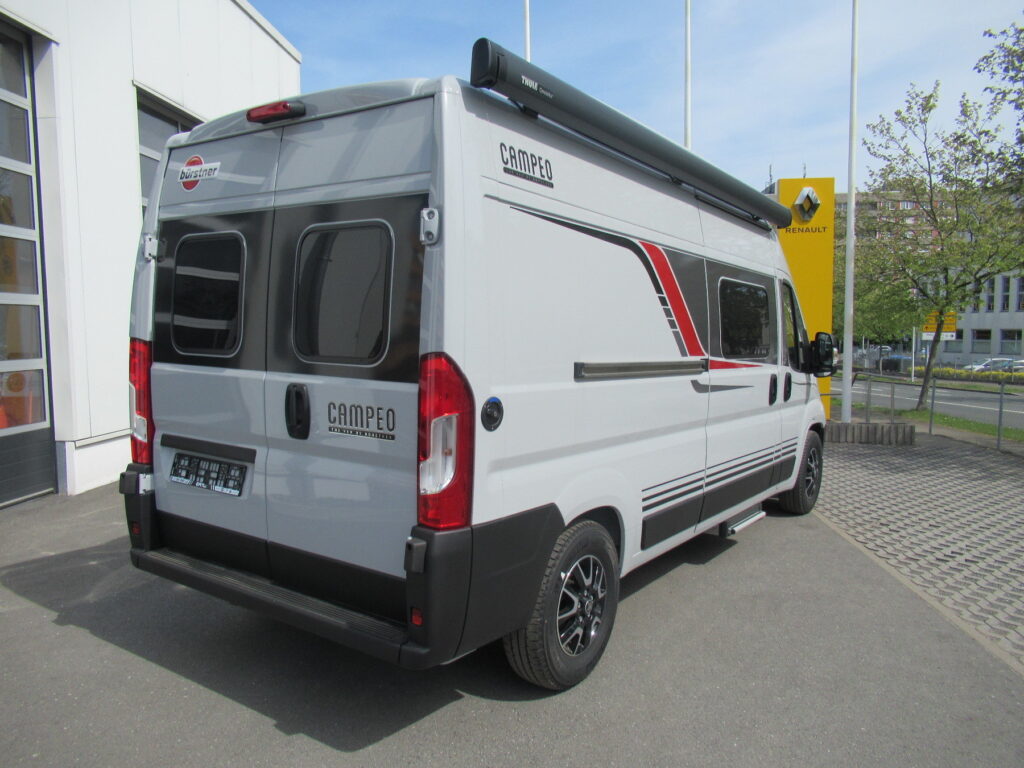 BUERSTNER Campeo Exposé-Bild 47