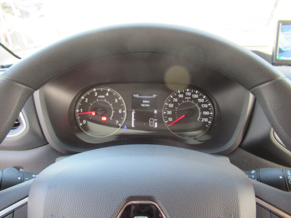 Ahorn Canada Exposé-Bild 4