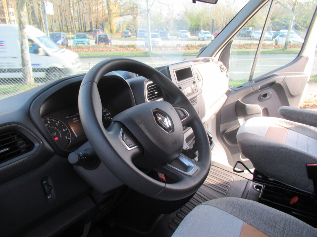 Ahorn Canada Exposé-Bild 5