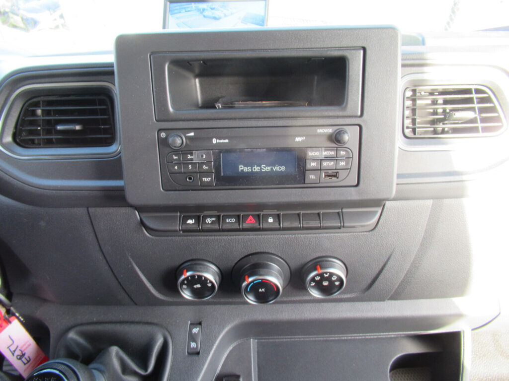 Ahorn Canada Exposé-Bild 6