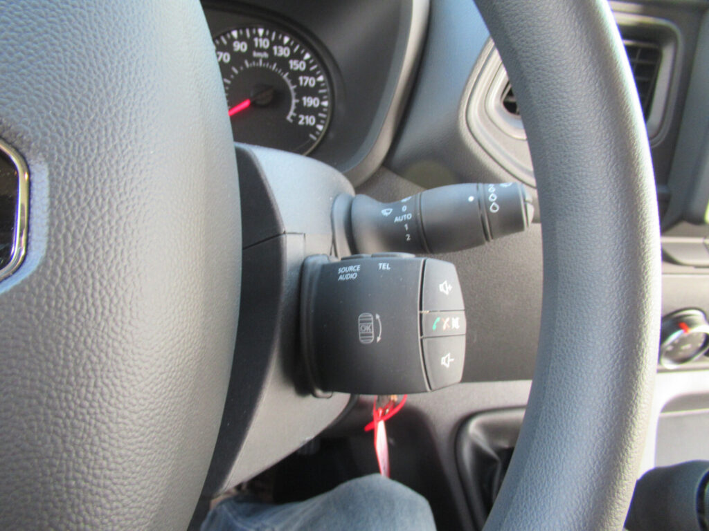 Ahorn Canada Exposé-Bild 8